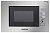 Фото товара: MEFERI MMO6020IX SLIM POWER