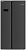 Фото товара: Grundig GSN30110FXBR
