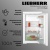 Liebherr Rd 1201-20 001 Pure Детальное фото товара: Liebherr Rd 1201-20 001 Pure