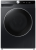 Samsung WW11CGP44CSBLP Детальное фото товара: Samsung WW11CGP44CSBLP