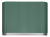 Maunfeld MURANO 80 Green Детальное фото товара: Maunfeld MURANO 80 Green
