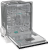 Детальное фото товара: Gorenje GV643D90