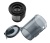 Maunfeld MF-2032BL PRO Детальное фото товара: Maunfeld MF-2032BL PRO