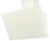 LEX TOUCH 600 IVORY LIGHT Детальное фото товара: LEX TOUCH 600 IVORY LIGHT