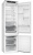 Haier HBCN5190 Детальное фото товара: Haier HBCN5190