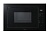Фото товара: Midea MI10257GB