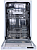 Фото товара: Evelux BD 4504