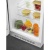 Smeg FAB10LWH6 Детальное фото товара: Smeg FAB10LWH6