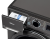 Midea MF01712BS40/T Детальное фото товара: Midea MF01712BS40/T