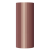 Maunfeld Adelaide 39 Wall Pink gold Детальное фото товара: Maunfeld Adelaide 39 Wall Pink gold