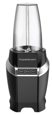 Kuppersbusch B 353