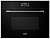 Фото товара: DeLonghi DMO 44NB FLORENZIA