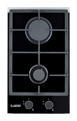 EXITEQ EXH-210 black