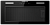 Фото товара: Kuppersberg INFLAT 60 GB
