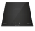 Gorenje GI3201BC Детальное фото товара: Gorenje GI3201BC индукционная поверхность