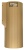 Konigin Adagio Gold Sand/Black Glass 35 Детальное фото товара: Konigin Adagio Gold Sand/Black Glass 35