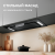 Zigmund & Shtain K 170.5 B Детальное фото товара: Zigmund & Shtain K 170.5 B