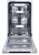 Monsher MD 4515 Детальное фото товара: Monsher MD 4515