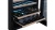 Dunavox DAB-26.69DB.TO Детальное фото товара: Dunavox DAB-26.69DB.TO