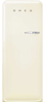 Фото товара: Smeg FAB28LCR6