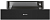 Фото товара: Smeg CPR315N
