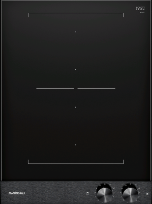 Детальное фото товара: Gaggenau VI242120 индукционная поверхность