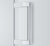 Haier H3F-285WAA Детальное фото товара: Haier H3F-285WAA