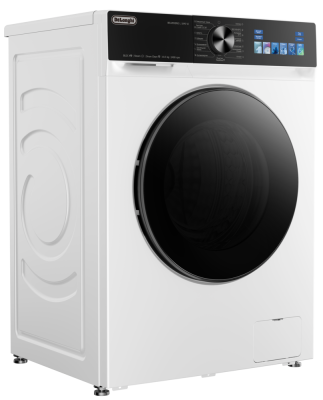 Детальное фото товара: DeLonghi BELVEDERO L 1045 VI