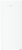 Liebherr FNd 7026-22 001 Plus NoFrost Детальное фото товара: Liebherr FNd 7026-22 001 Plus NoFrost