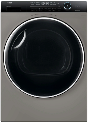 Haier HD90-A2979S
