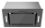 LEX GS BLOC G 600 GREY Детальное фото товара: LEX GS BLOC G 600 GREY