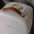 Meyvel MB-06C1W Детальное фото товара: Meyvel MB-06C1W