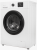Evelux EW 46121 Детальное фото товара: Evelux EW 46121