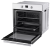 Haier HOQ-K4AAN3WB Детальное фото товара: Haier HOQ-K4AAN3WB