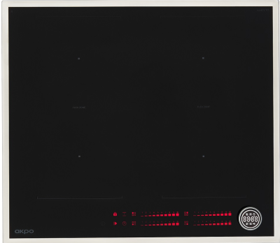 AKPO PIA 6094402 BX