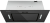 MEFERI INBOX60BK GLASS ULTRA Детальное фото товара: MEFERI INBOX60BK GLASS ULTRA