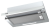 Korting KHP 6512 X Детальное фото товара: Korting KHP 6512 X