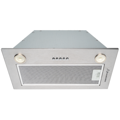 Schaub Lorenz SLD EE5220