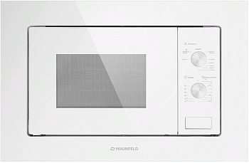 Фото товара: Maunfeld MBMO.20.1PGW