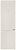 Фото товара: Hotpoint HT 7201I AB O3