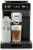 DeLonghi ECAM450.55.G Детальное фото товара: DeLonghi ECAM450.55.G