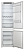 Фото товара: MILLEN MBR 180 NF