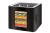 Clatronic DR 3773 schwarz Детальное фото товара: Clatronic DR 3773 schwarz