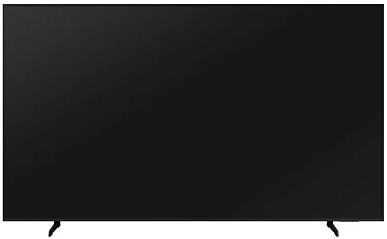 Фото товара: Samsung QE75Q7FAAUXRU