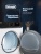 Детальное фото товара: DeLonghi DTD 8106 H EMILIA
