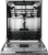 ASKO DFI545N Детальное фото товара: ASKO DFI545N