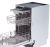 EXITEQ EXDW-I608 Детальное фото товара: EXITEQ EXDW-I608