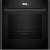 NEFF B59CR7KY0 Детальное фото товара: NEFF B59CR7KY0