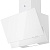 Фото товара: LEX Mera 600 White