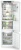 Liebherr ICBNd 5653-20 001 Prime BioFresh NoFrost Детальное фото товара: Liebherr ICBNd 5653-20 001 Prime BioFresh NoFrost
